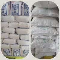 شکر درجه یک خراسان|خوردنی و آشامیدنی|رشت, لاکانی|دیوار