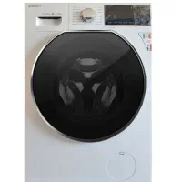 لباسشویی 9 کیلویی سام الکترونیک اقساط2ساله باکدملی