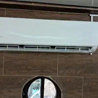 نصب و تعمیر انواع  پکیج و رادیاتور .کولرگازی