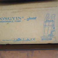 پمپ کفکش برند بهسان ساخت چین|ابزارآلات|تهران, تهرانپارس جنوبی|دیوار