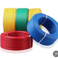 مهندس کنترل کیفیت