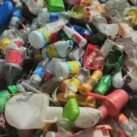 خریدار ضایعات تالش اطراف|خدمات پیشه و مهارت|تالش, تالش|دیوار