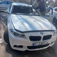 شیشه اتومبیل با چک صیادی