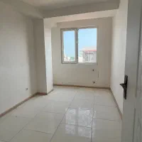 واحد۸۰و۸۴متری طبقه اول و سوم(دارای وام ۶۰۰میلیونی)|فروش آپارتمان|کیاشهر, |دیوار