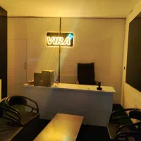 فروش کلیه دکور و تابلو یا واگذاری مغازه|فروشگاه و مغازه|خمینیشهر, |دیوار