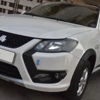 کوییک Gxr تیپ L