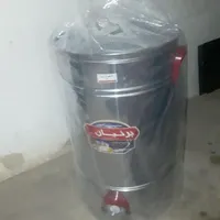 فروش پتوشور ۴۰ لیتر