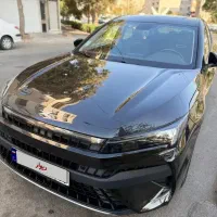 کی ام سی J7 مدل 1402 (نقد و اقساط و معاوضه)
