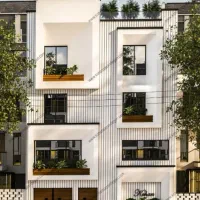 سلام کاشی کاری سرامیک کار هستم|خدمات پیشه و مهارت|مشهد, رباط طرق|دیوار