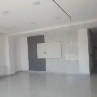 ویلایی سه خواب مستقل ۱۸۰شهرک صدرا