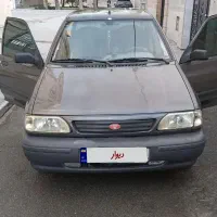 وسایل نقلیه