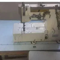 چرخ میاندوز|چرخ خیاطی و ریسندگی|قم, ژاندارمها|دیوار