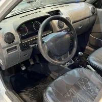 پراید ۱۱۱|خودرو سواری و وانت|بابل, |دیوار