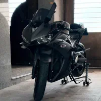 R3yamaha-یاماها