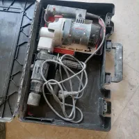 پیکور بتن کنده کاری