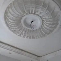 برای کار|خدمات پیشه و مهارت|نرماشیر, |دیوار