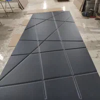 تولیید کنده در اتاقی ۹۸ مدل رادین ت۸۷۶|مصالح و تجهیزات ساختمان|اندیشه, |دیوار