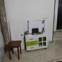 سرویس خواب کودک و نوجوان جنس درجه یک