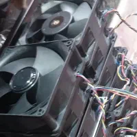 جت فن بلبرینگی