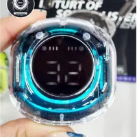 فروشگاه/ایرپاد جشنواره/هندزفری/ضدآب/رنگ بندی لیون|لوازم جانبی موبایل و تبلت|همدان, |دیوار