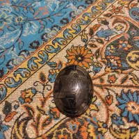 سنگ قیمتی ترومالین اصل