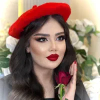 جشنواره یلدایی میکاپ و شینیون فقط900 عروس 1/700