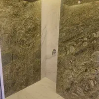 کارگر اسلب کار|استخدام معماری، عمران و ساختمانی|قوچان, |دیوار