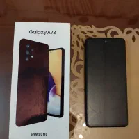 سامسونگ A72