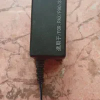 ۰۹۱۱۷۲۱۹۷۹۰