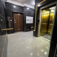 با 800میلیون صاحبخونه شوید|فروش آپارتمان|قم, مسکن مهر|دیوار