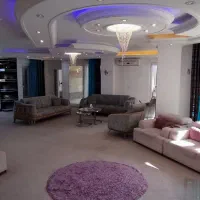 فروش و معاوضه واحد آپارتمان در نمک آبرود|فروش آپارتمان|چالوس, |دیوار