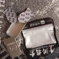 انگشتی گیمینگ|کنسول، بازی ویدئویی و آنلاین|نورآباد, |دیوار