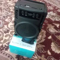 اسپیکر|پخشکننده همراه|کرمان, |دیوار