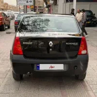 ال ۹۰ اتومات ۹۴|خودرو سواری و وانت|شیراز, مبعث|دیوار