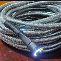 دوربین شلنگی|دوربین عکاسی و فیلم‌برداری|قزوین, |دیوار