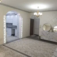 فروش آپارتمان۸۷متری فاز۲شمال سند تک برگ املاک ۷۷