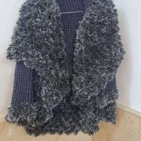 فروش تعدادی پالتو نو