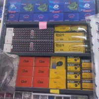فروش  و واگذاری یکجا قطعات خودرو و لوازم مغازه|قطعات یدکی و لوازم جانبی|دزفول, |دیوار