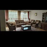 خانه ویلایی|فروش خانه و ویلا|مشکیندشت, |دیوار