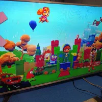 تلویزیون الجی ۴۹ اصل کره