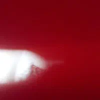 موتور کواکسیال ۱۵۰