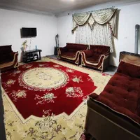 اجاره سوئیت شیرگاه