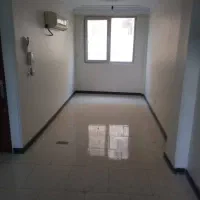 37تکواحدی طبقه اول سندی|فروش آپارتمان|تهران, وحیدیه|دیوار