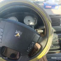 پژو پارس 93 سال|خودرو سواری و وانت|سراوان, |دیوار