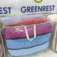 روتختی|سرویس روتختی|یاسوج, |دیوار