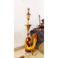 قلیان عربی