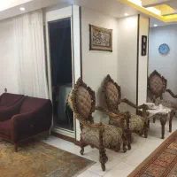 آپارتمان-125-متری-دو-خواب