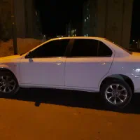 سمند سورن/اخر ۱۴۰۳/XU7پلاس ۸۵گانه|خودرو سواری و وانت|شهرکرد, |دیوار