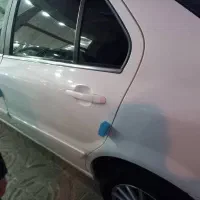 فروش سمند سورن پلاس401Ef7|خودرو سواری و وانت|سنندج, |دیوار