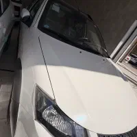 کویک GXR مدل ۴۰۴